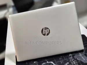 New Laptop HP ProBook 430 G1 8GB Intel Core i7 SSD 256GB
