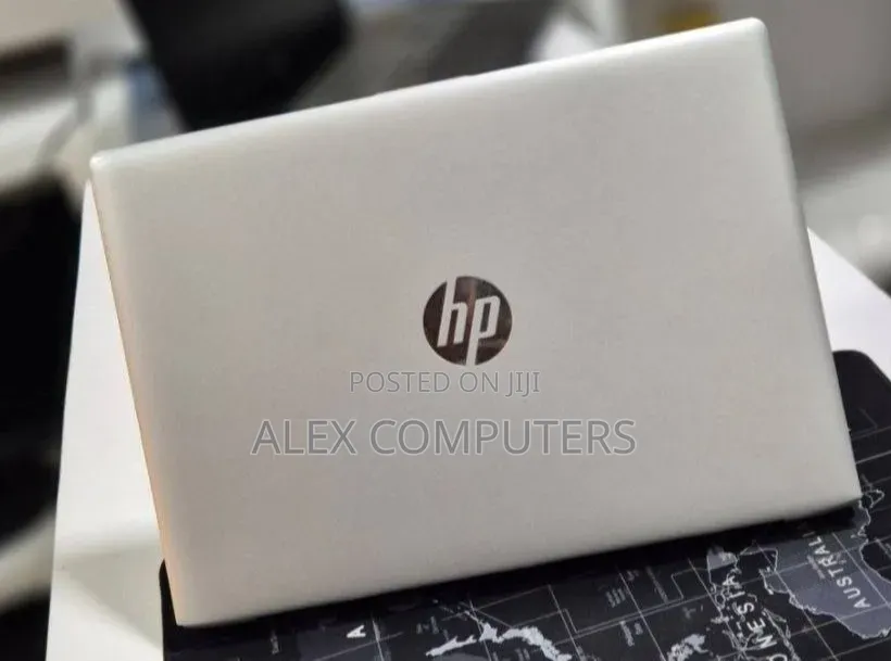 New Laptop HP ProBook 430 G1 8GB Intel Core i7 SSD 256GB