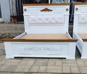 Bed Code 10 Free Delivery