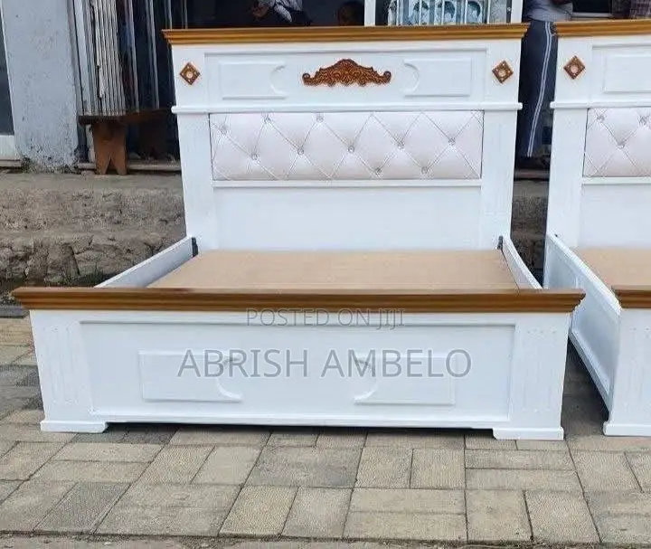 Bed Code 10 Free Delivery