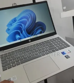 New Laptop HP Elite x360 830 G10 16GB Intel Core i7 SSD 512GB