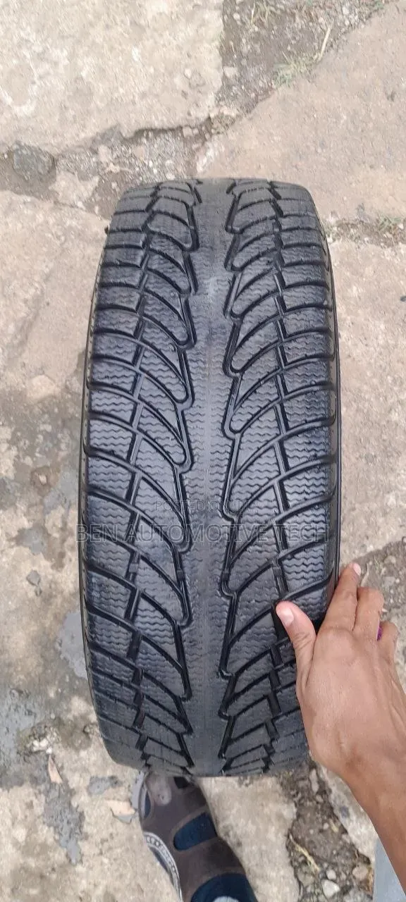 Tyer for Any Type Corolla ,E2