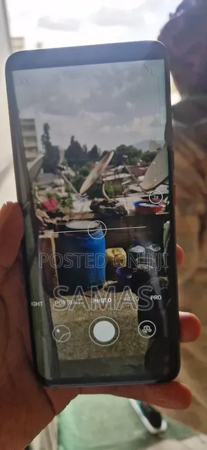 Huawei Mate 20 Pro 128 GB Pink