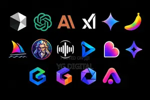 AI Subcription Top UP(Chatgpt,Claude,Grok,Gemini More)