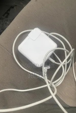 Mac Charger Magnetic