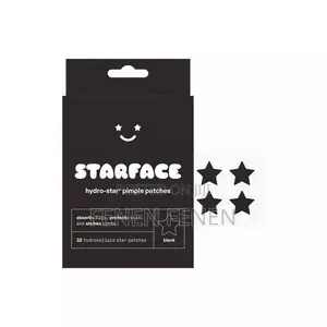 Starface Pimple Patches