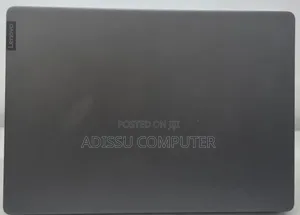 New Laptop Lenovo Legion 5 16GB AMD Ryzen 7 SSD 512GB