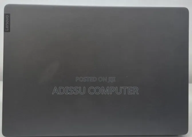 New Laptop Lenovo Legion 5 16GB AMD Ryzen 7 SSD 512GB