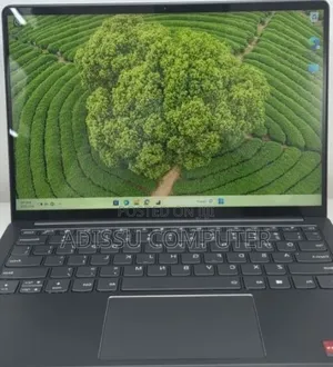 New Laptop Lenovo Legion 5 16GB AMD Ryzen 7 SSD 512GB