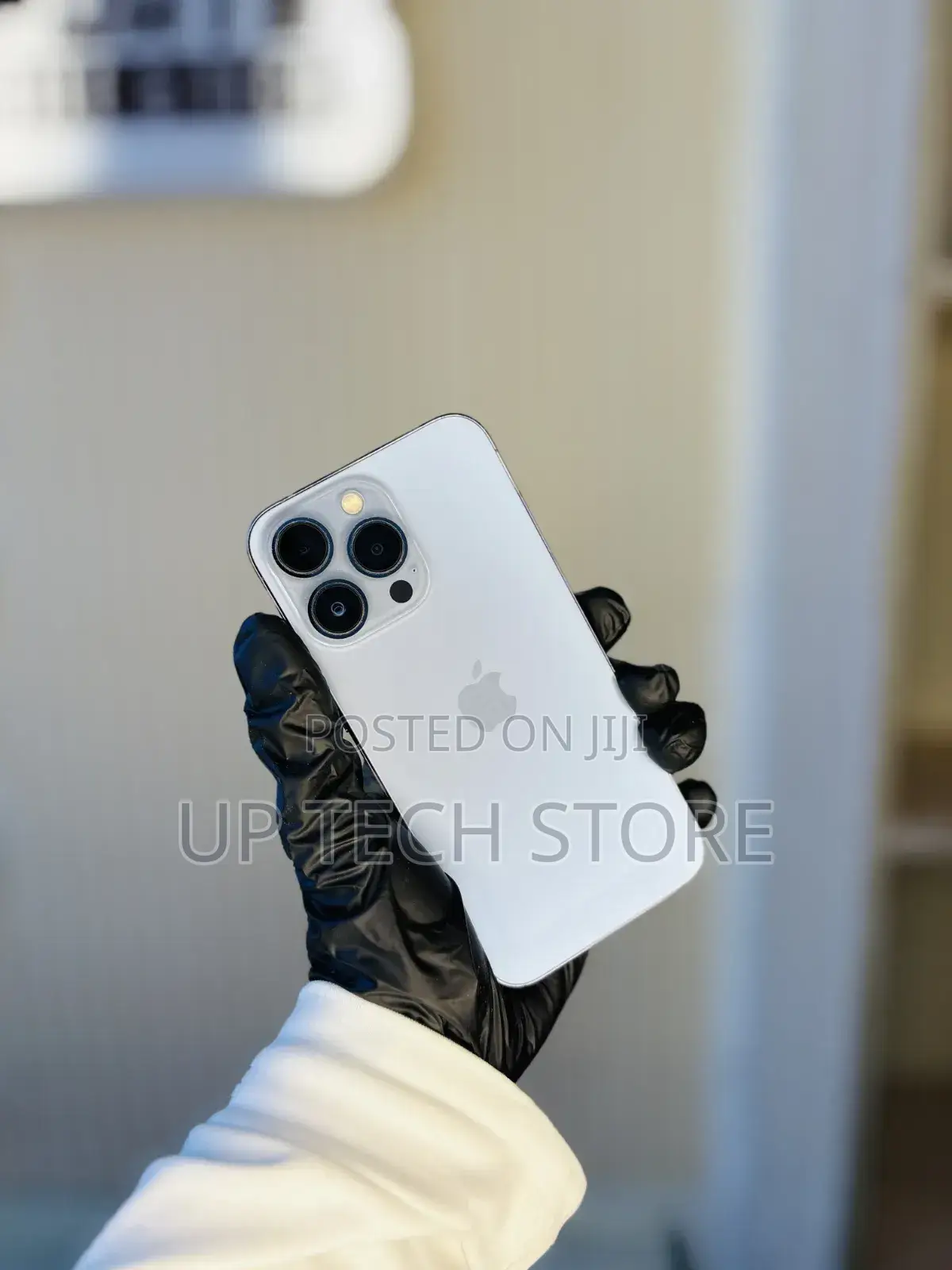 New Apple iPhone 13 Pro Max 128 GB