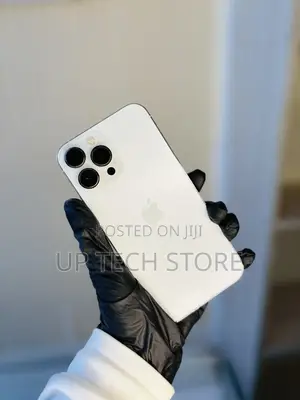 New Apple iPhone 13 Pro Max 128 GB