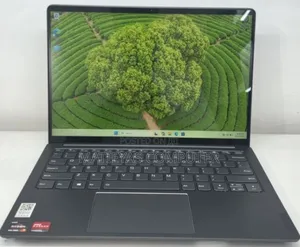 New Laptop Lenovo Ideapad 3 16GB AMD Ryzen 7 SSD 512GB