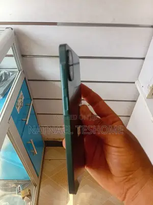 New Samsung Galaxy A07 4G 64 GB Green