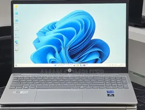 New Laptop HP Stream Notebook 16GB Intel Core i7 SSD 1T