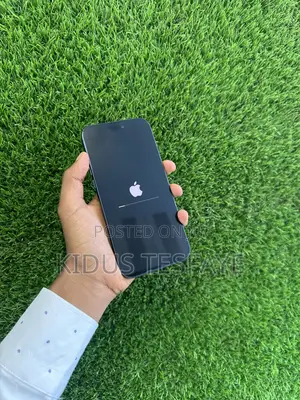 New Apple iPhone 17 Pro Max 256 GB Blue