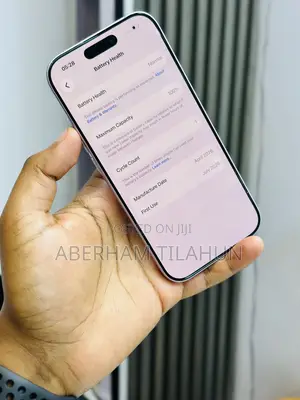 Apple iPhone 17 256 GB