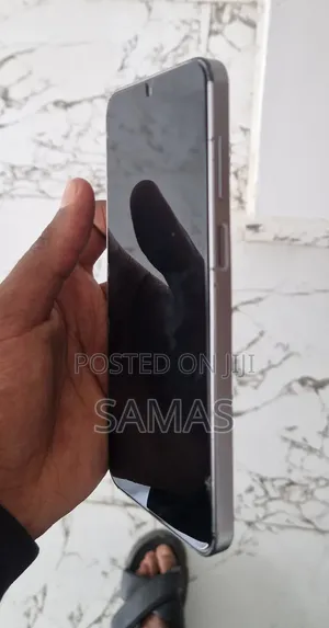 Samsung Galaxy M16 128 GB Purple