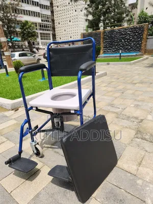 Commode Wheelchair肢啊toilet Wheelchair翗不poty Wheelchair彌陀wheelchair