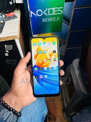 Infinix Smart 6 32 GB