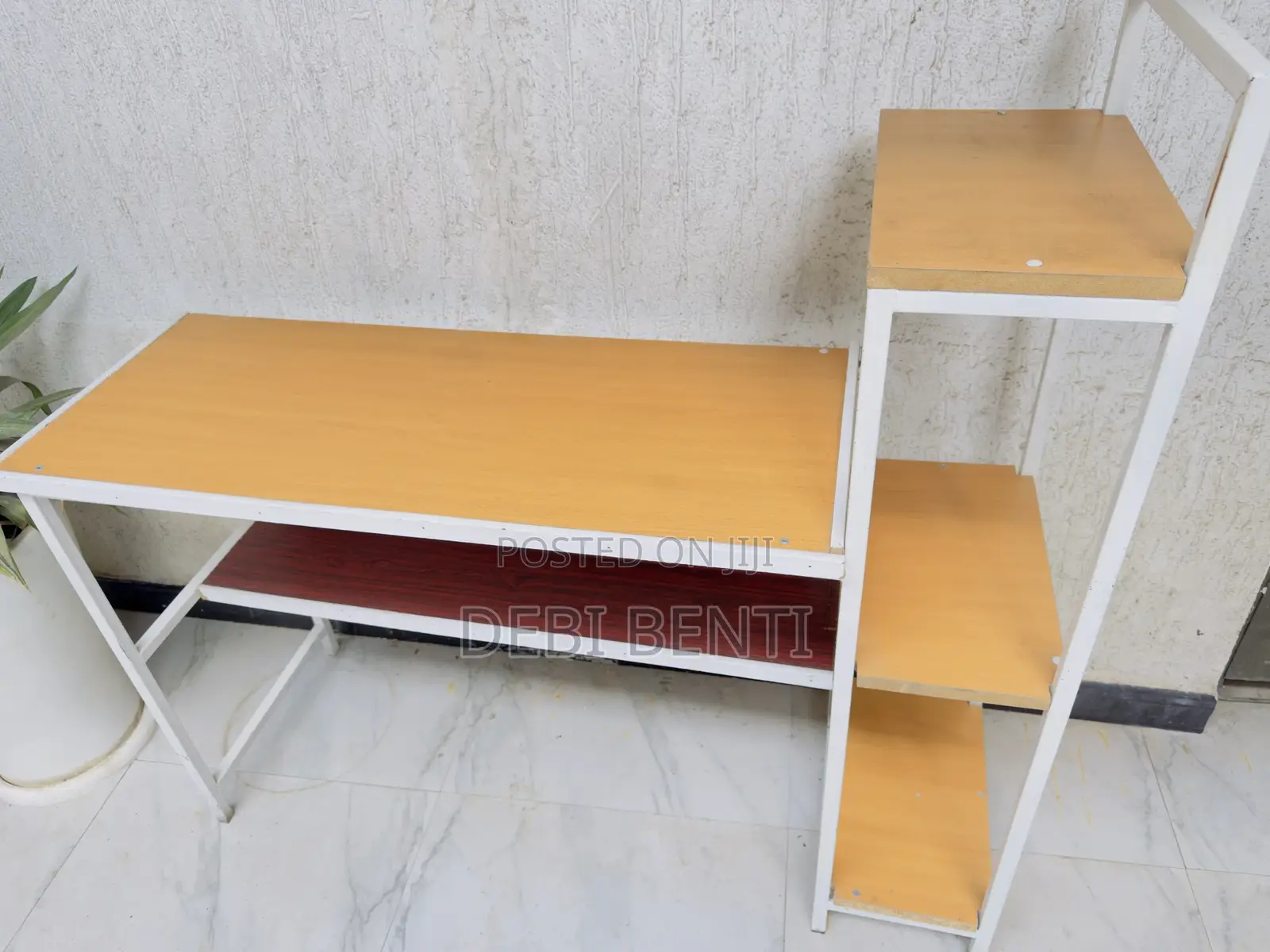 Table for Office (Study)