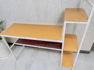 Table for Office (Study)