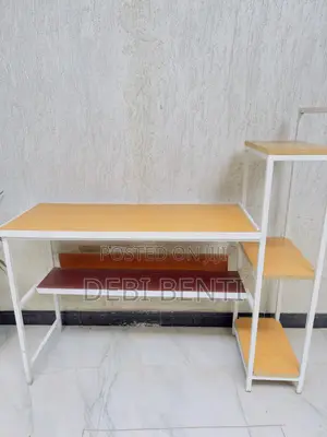 Table for Office (Study)