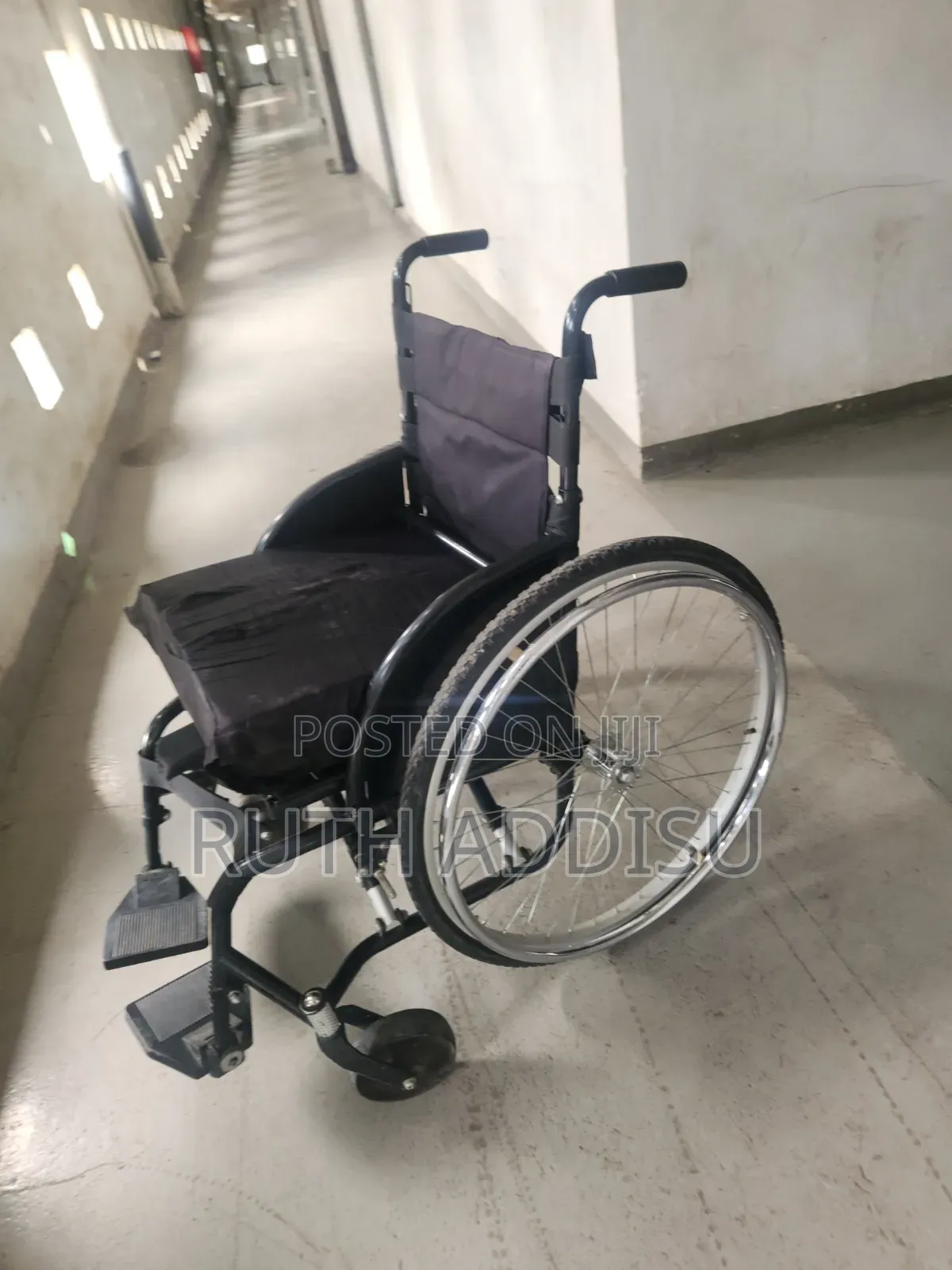 Folded Wheelchair建設wheelchair腔說wheelchair刈我wheelchair癲馬wheelchair New