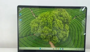 New Laptop Lenovo Ideapad 3 16GB AMD Ryzen 7 SSD 512GB
