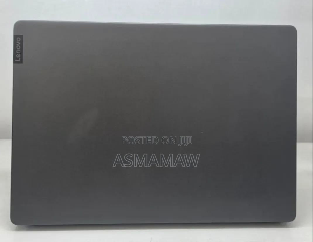 New Laptop Lenovo Ideapad 3 16GB AMD Ryzen 7 SSD 512GB