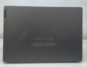 New Laptop Lenovo Ideapad 3 16GB AMD Ryzen 7 SSD 512GB