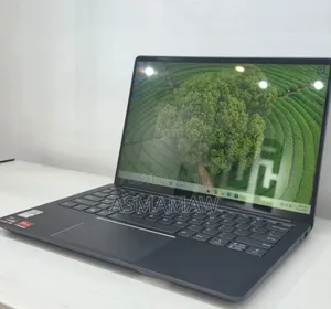 New Laptop Lenovo Ideapad 3 16GB AMD Ryzen 7 SSD 512GB