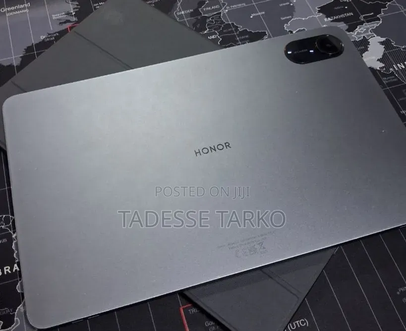 New Honor Pad X8 128 GB