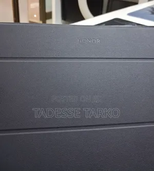 New Honor Pad X8 128 GB