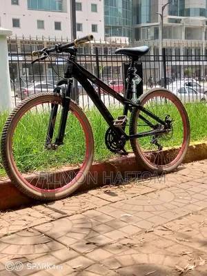 New Zongshen Matador 2023 Black