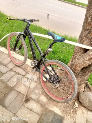 New Zongshen Matador 2023 Black