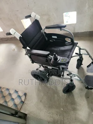 Wheelchair考生wheelchair㠭不wheelchair奄我electrical Wheelchair存在wheelchair