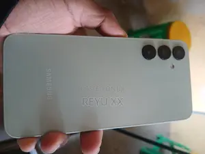 Samsung Galaxy A16 5G 128 GB Bronze