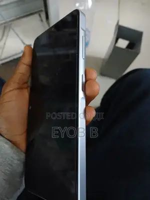 Samsung Galaxy A06 64 GB White