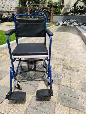 With Shower Wheelchair段的wheelchair寄生wheelchair元旦wheelchair存活wheelchair