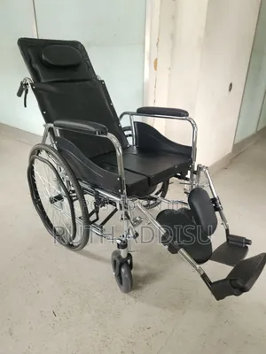 Reclining Wheelchair፮5wheelchakr፮1wheelchair፭}wheelchair+=wheelchair