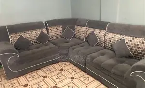 Used(Best Condition) Sofa 