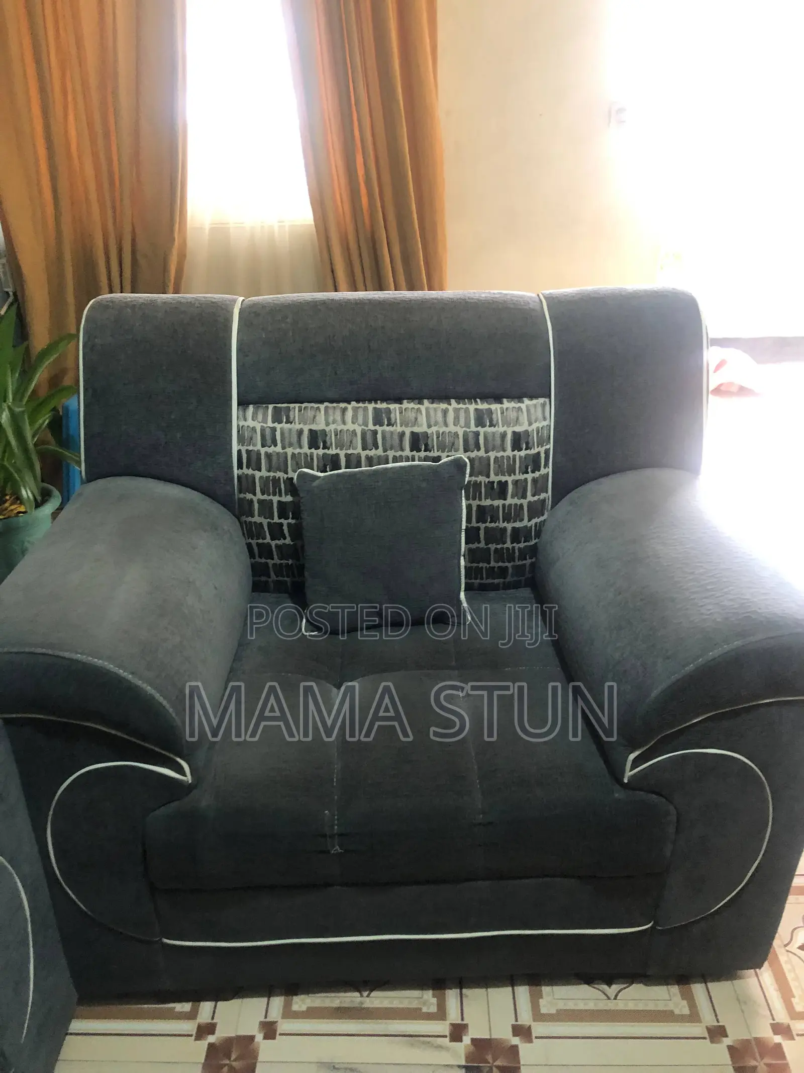 Used(Best Condition) Sofa 