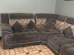 Used(Best Condition) Sofa 