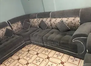 Used(Best Condition) Sofa 