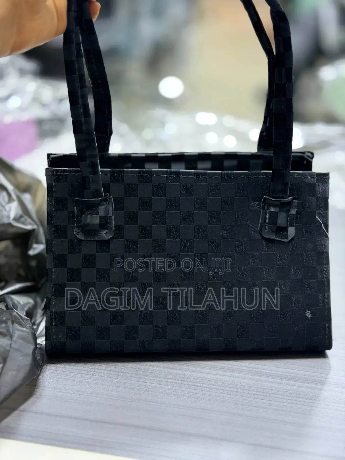 Big Sale for Women