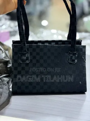 Big Sale for Women