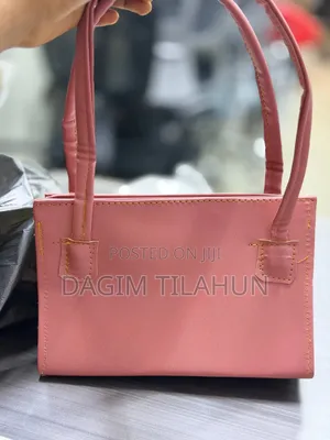 Big Sale for Women