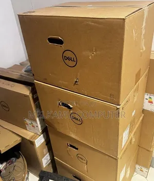 New Desktop Computer Dell Alienware Area-51 8GB Intel Core i5 SSD 512GB