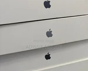 New Laptop Apple MacBook Air 2026 M5 16GB Apple M5 SSD 512GB