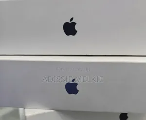 New Laptop Apple MacBook Air 2026 M5 16GB Apple M5 SSD 512GB